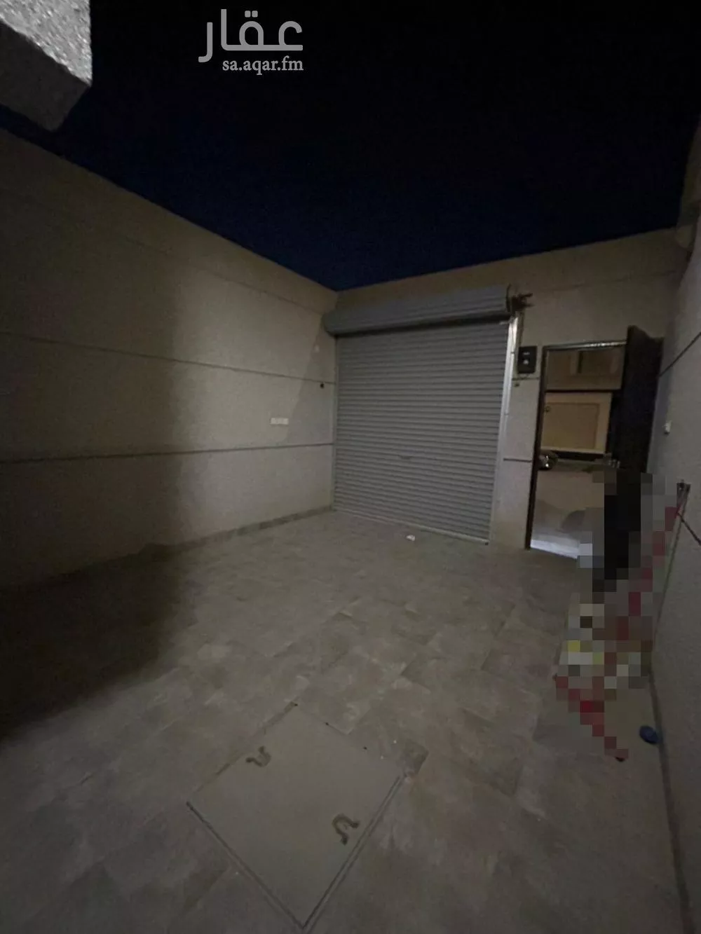 دور 3 غرف في النرجس 5