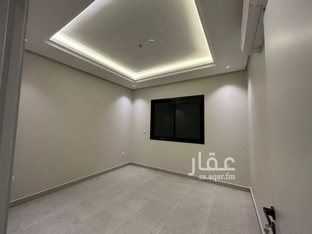 3 bedroom apartment in Al Aridh 3