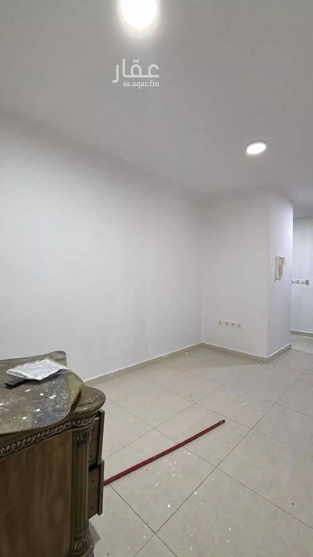 دور 1 غرف في الرحمانية 3