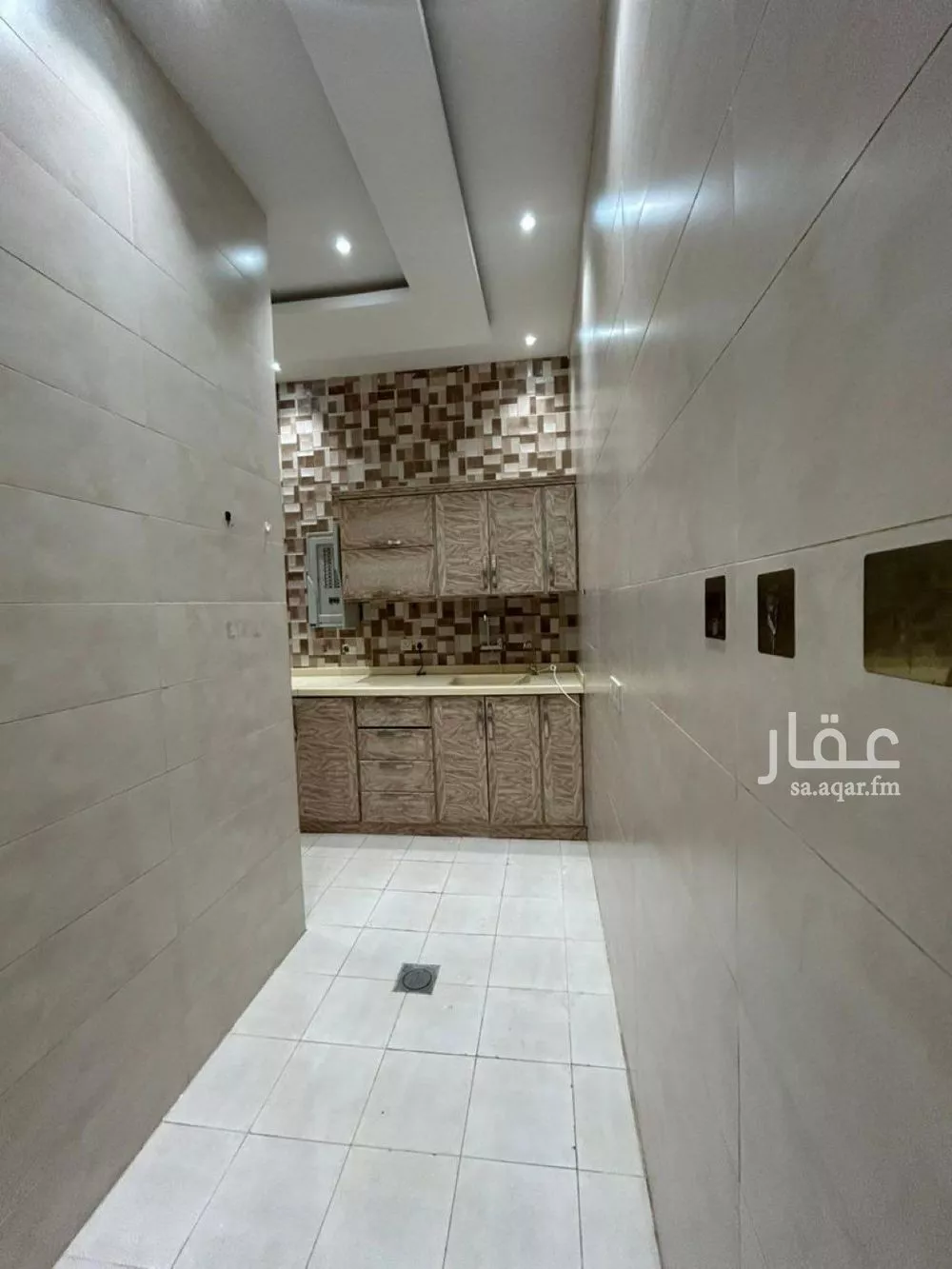 شقة 3 غرف في القيروان 2