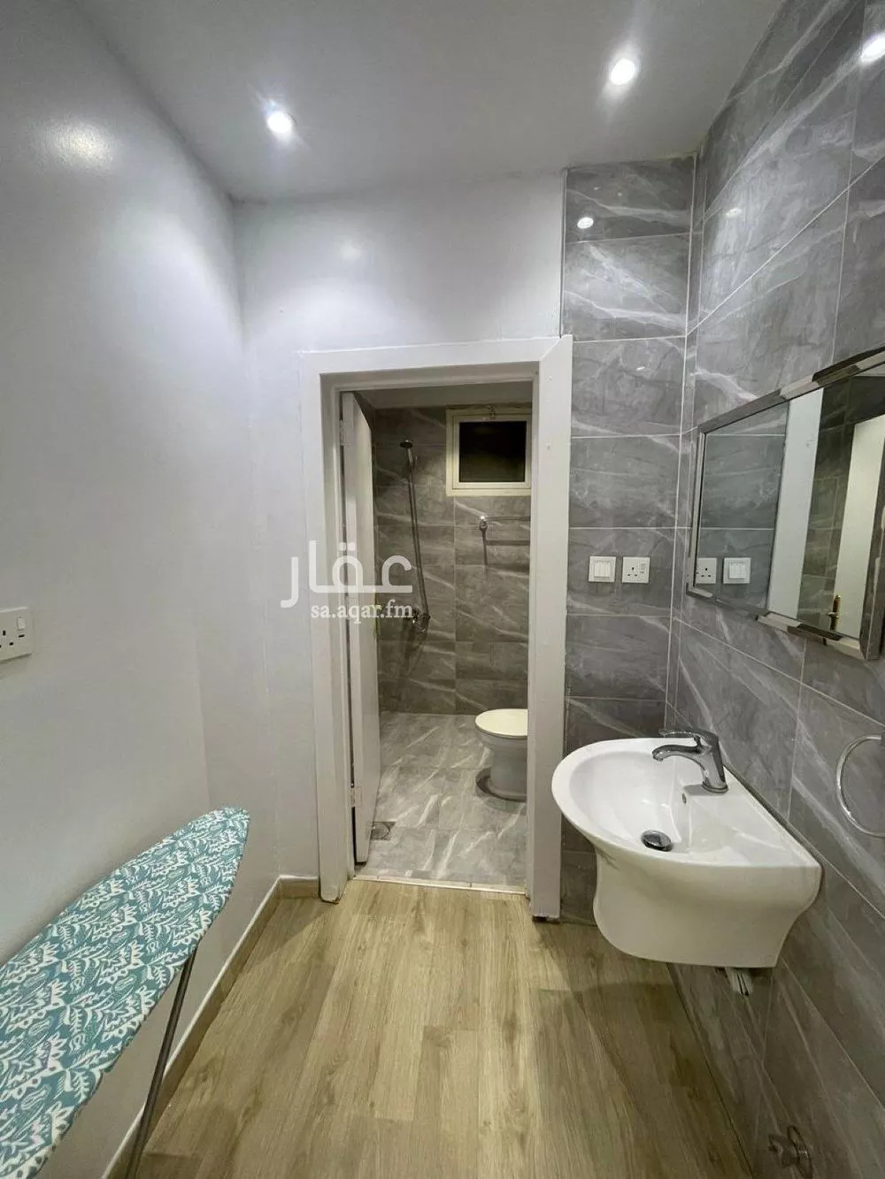 دور 2 غرف في قرطبة 5