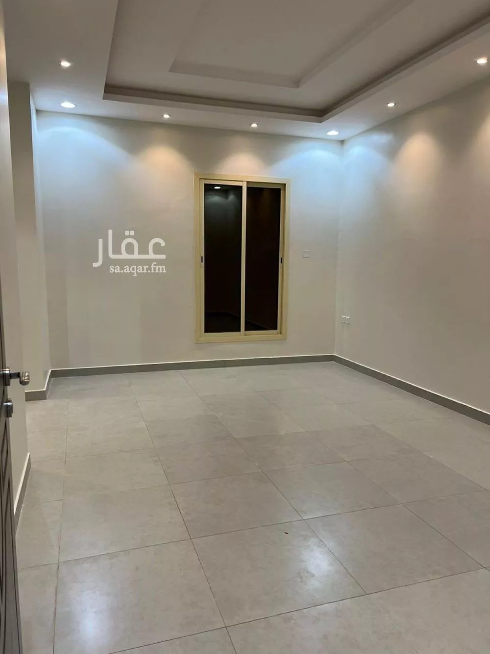 دور 6 غرف في الصحافة 3