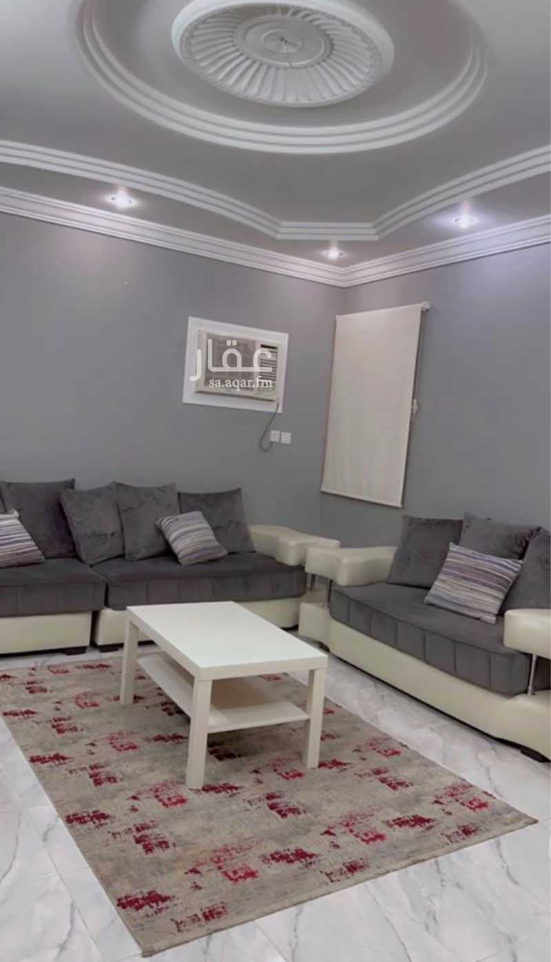 4 bedroom apartment in Al Tarwiyah, Makkah 5