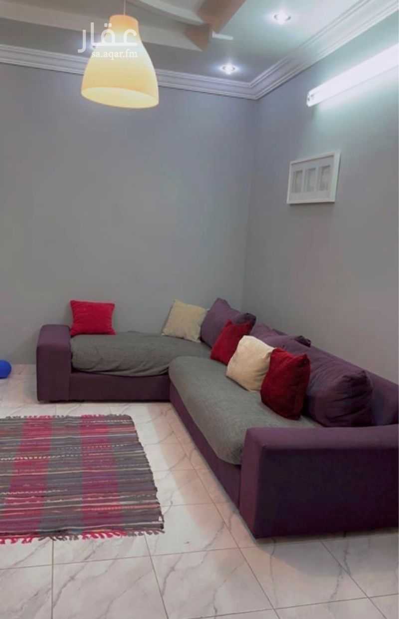 4 bedroom apartment in Al Tarwiyah, Makkah 4