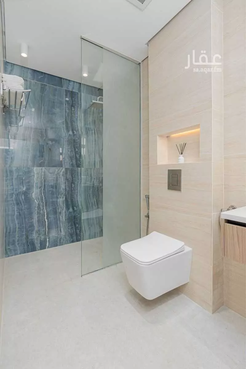 2 bedroom apartment in Al Mughrizat, Riyadh 7