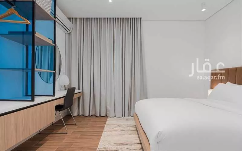 2 bedroom apartment in Al Mughrizat, Riyadh 5