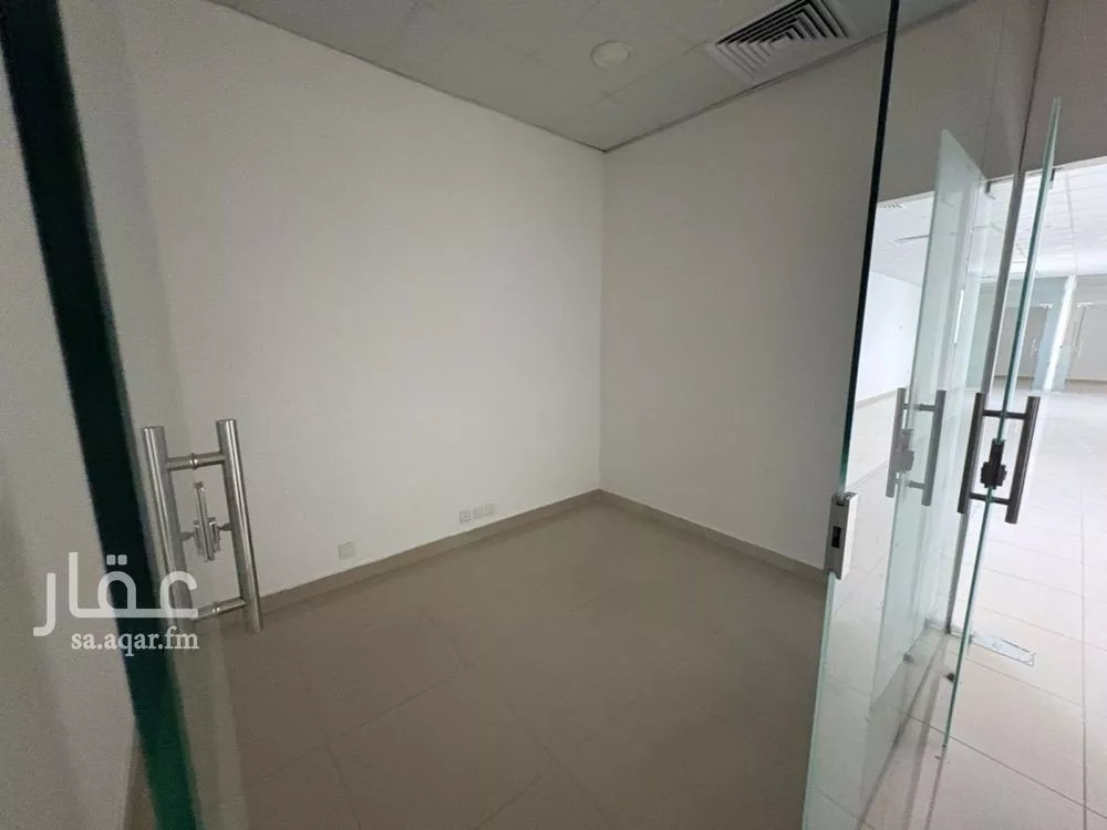 مكتب 1365 م² في السليمانية 5