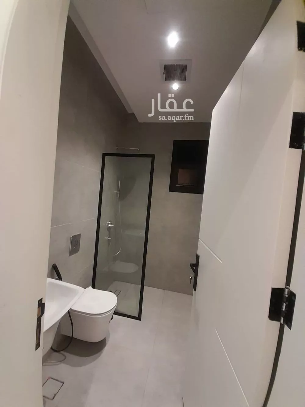 4 bedroom apartment in Ishbiliyah, Riyadh 10