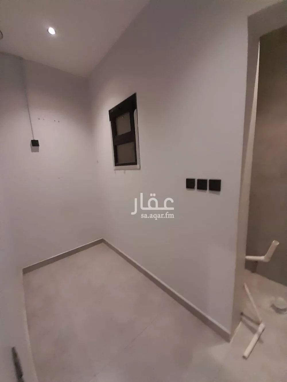 4 bedroom apartment in Ishbiliyah, Riyadh 8