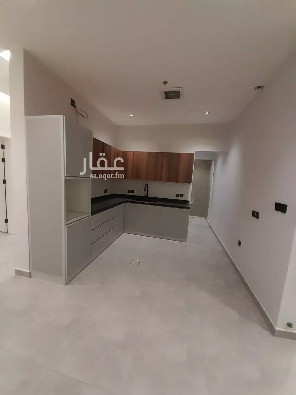 4 bedroom apartment in Ishbiliyah, Riyadh 6