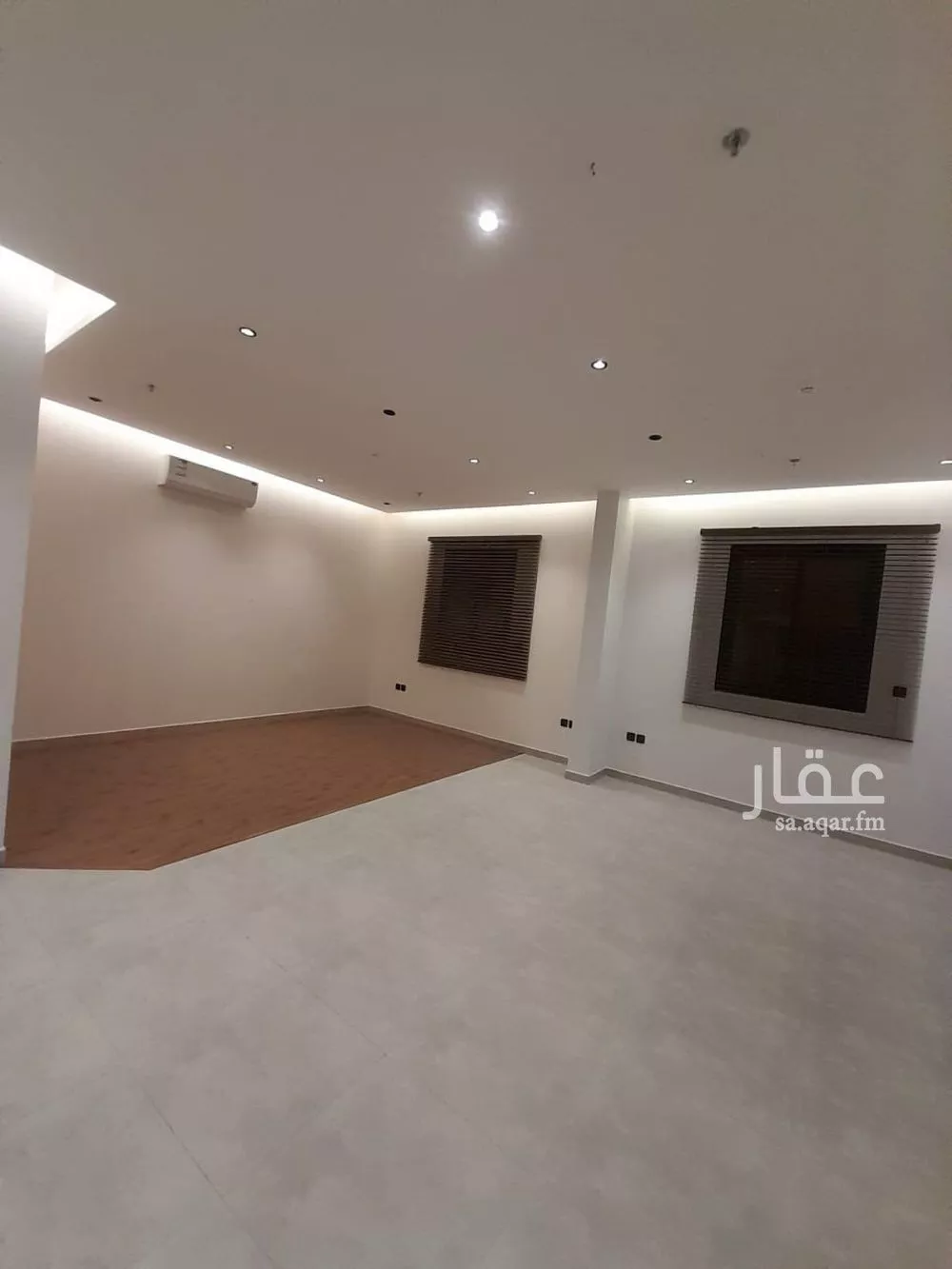 4 bedroom apartment in Ishbiliyah, Riyadh 7
