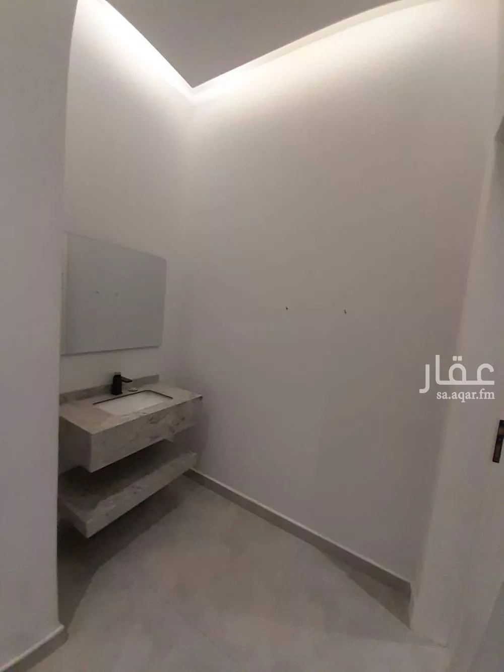 4 bedroom apartment in Ishbiliyah, Riyadh 5