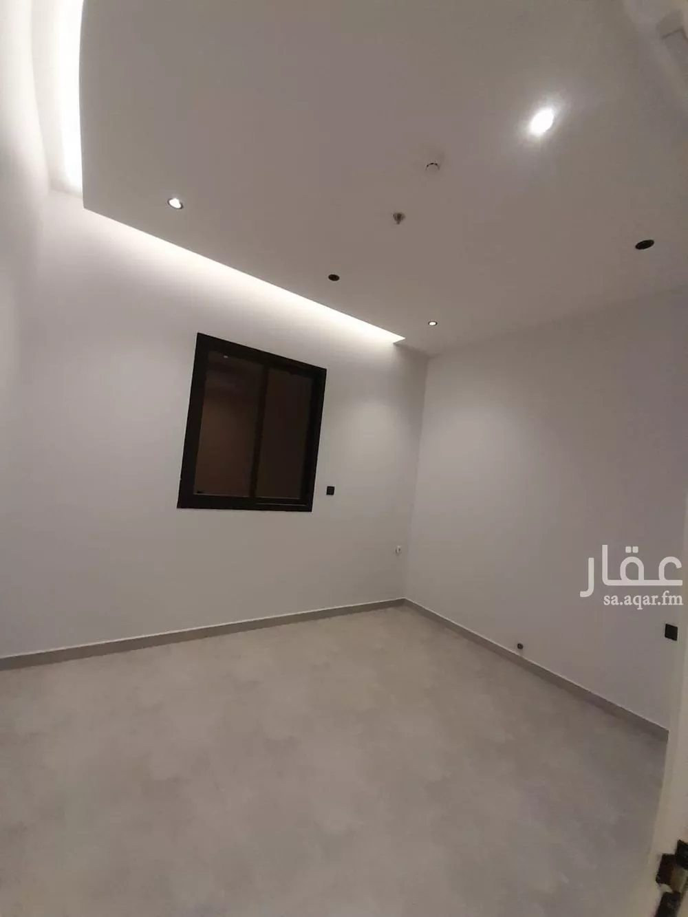 4 bedroom apartment in Ishbiliyah, Riyadh 11