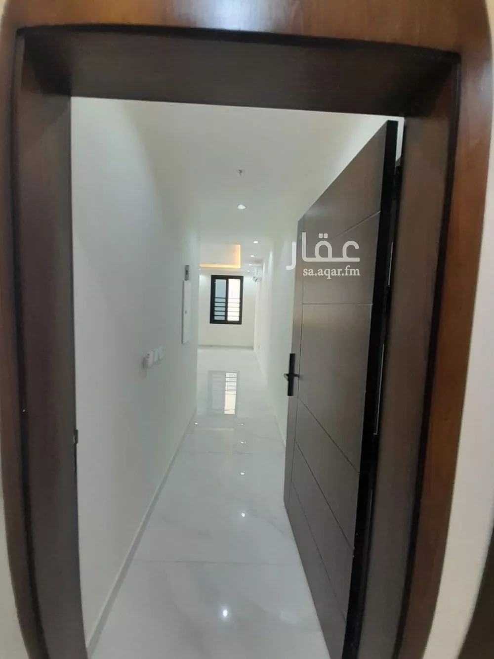 شقة 3 غرف في اليرموك 3