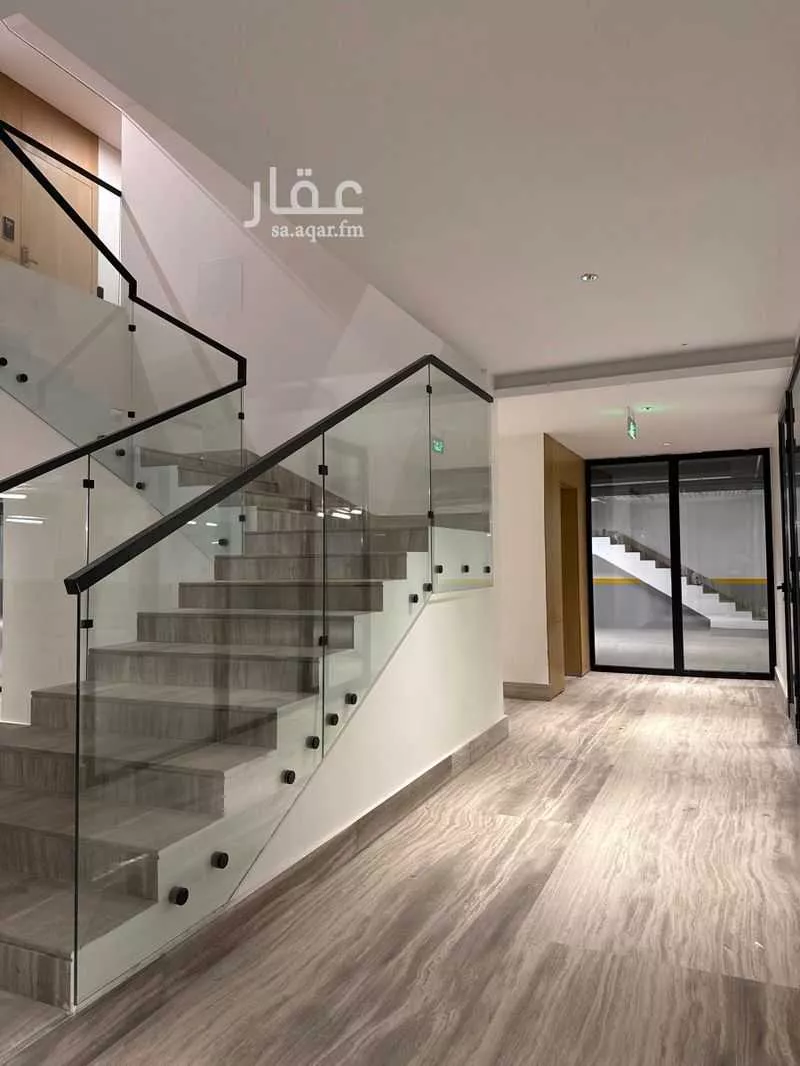 1 bedroom apartment in Al Aridh, Riyadh 8