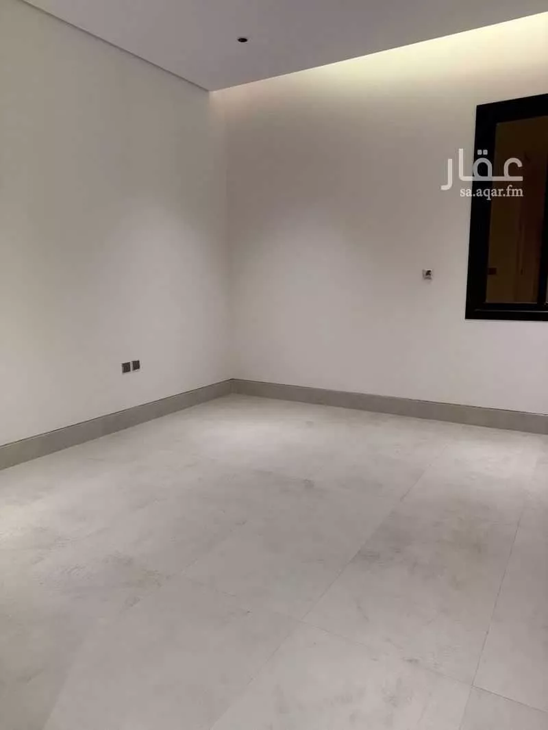 1 bedroom apartment in Al Aridh, Riyadh
