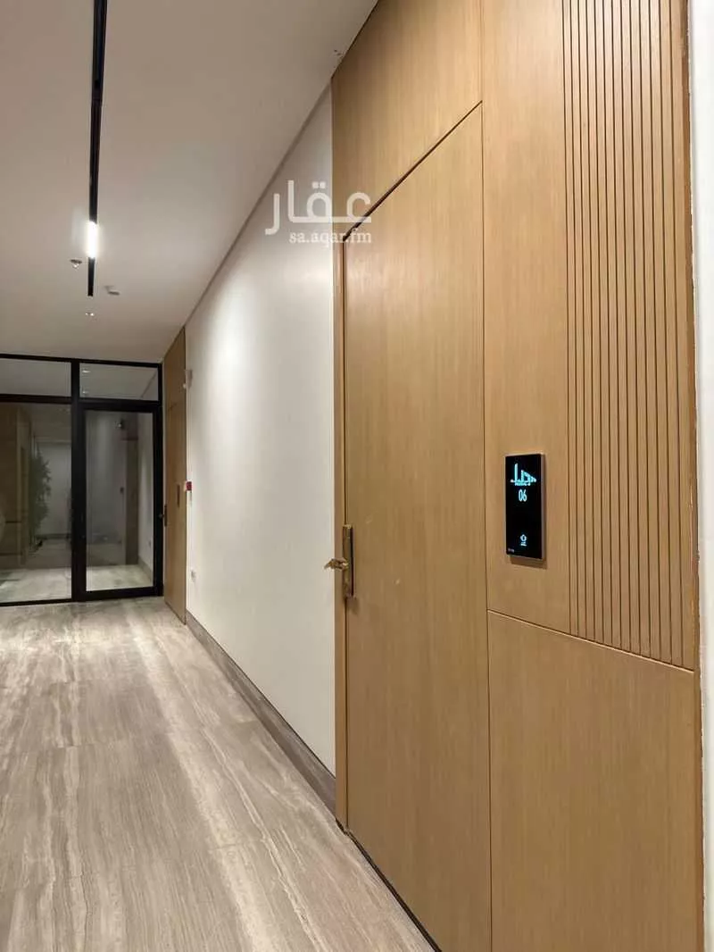 1 bedroom apartment in Al Aridh, Riyadh 4