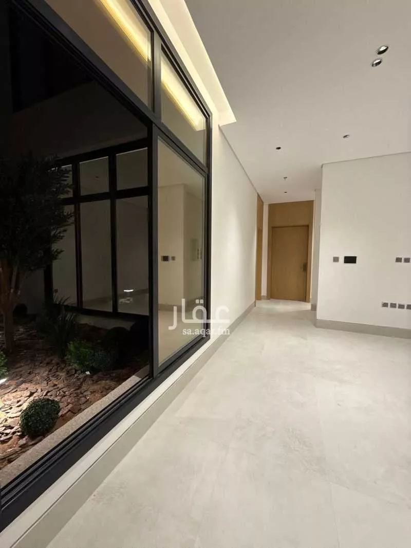 1 bedroom apartment in Al Aridh, Riyadh 9