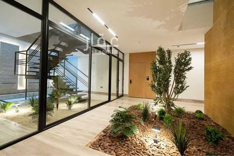 3 bedroom apartment in Al Aridh 5