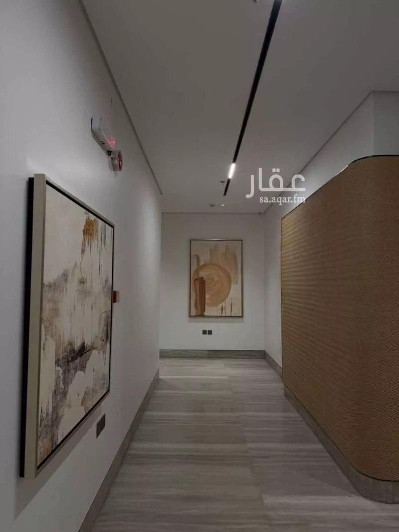 1 bedroom apartment in Al Aridh, Riyadh 6