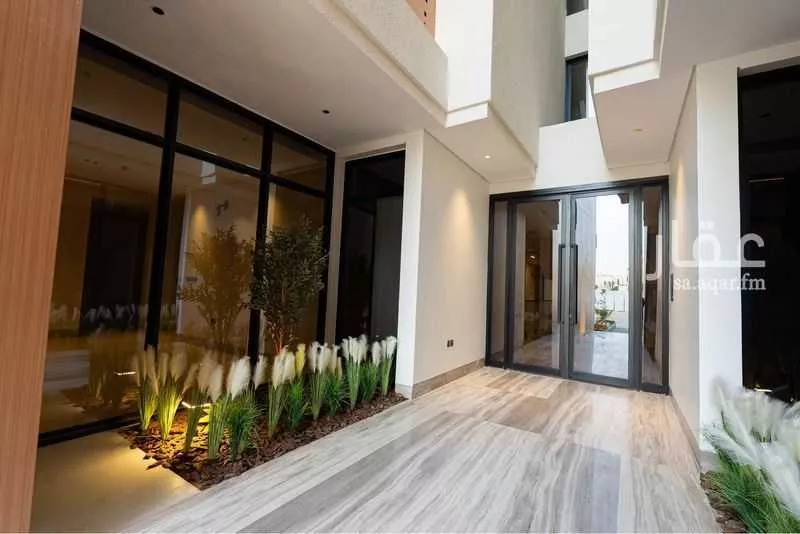 3 bedroom apartment in Al Aridh 1