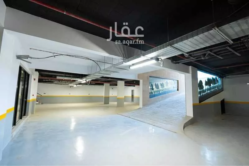 3 bedroom apartment in Al Aridh 3