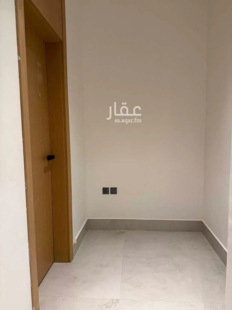 1 bedroom apartment in Al Aridh, Riyadh 3