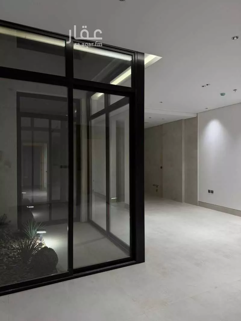 1 bedroom apartment in Al Aridh, Riyadh 4