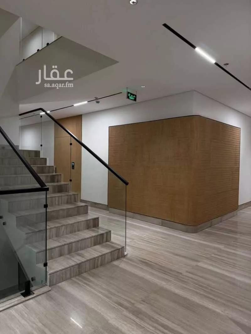 1 bedroom apartment in Al Aridh, Riyadh 8