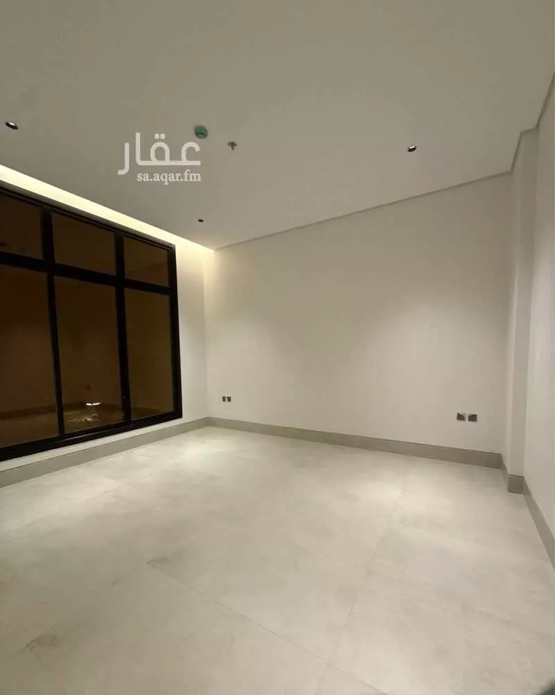 1 bedroom apartment in Al Aridh, Riyadh 6