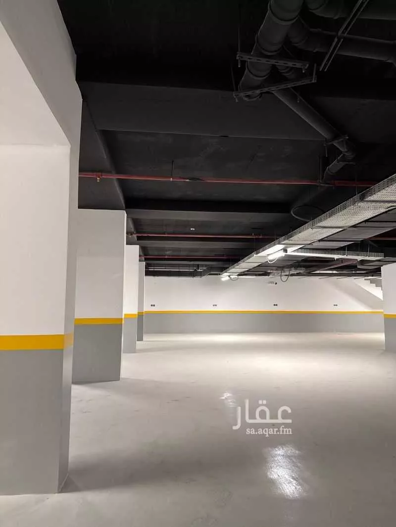 1 bedroom apartment in Al Aridh, Riyadh 10