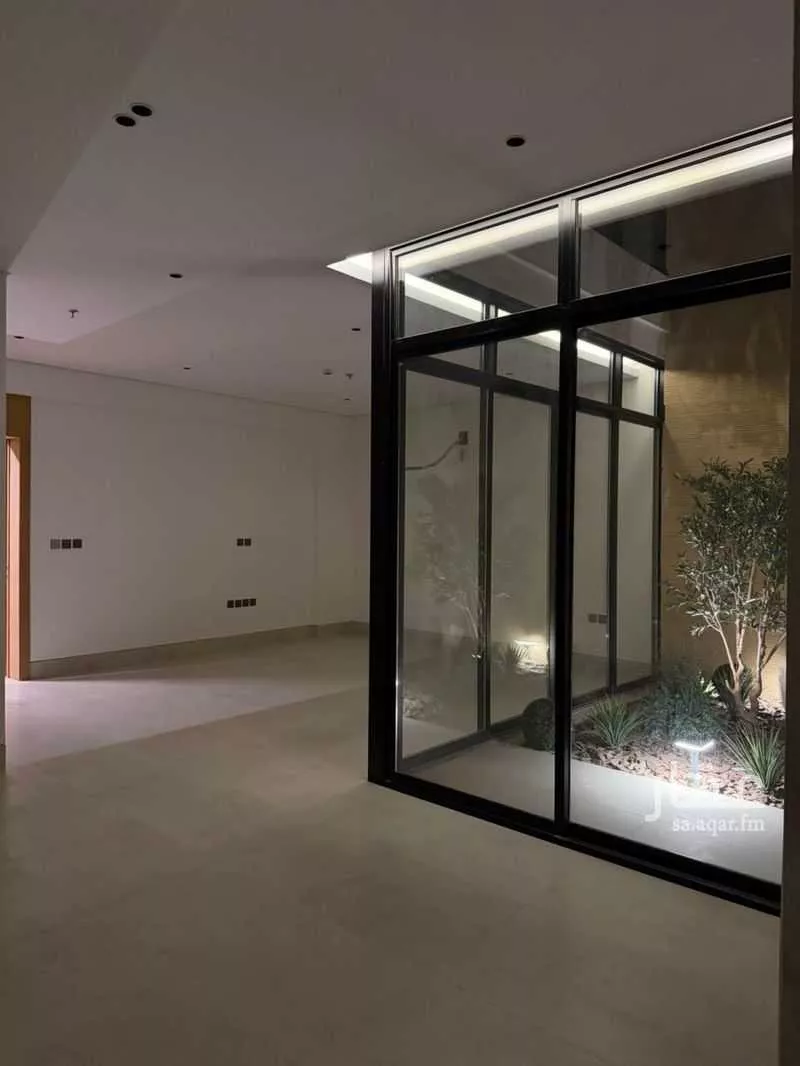 1 bedroom apartment in Al Aridh, Riyadh 7