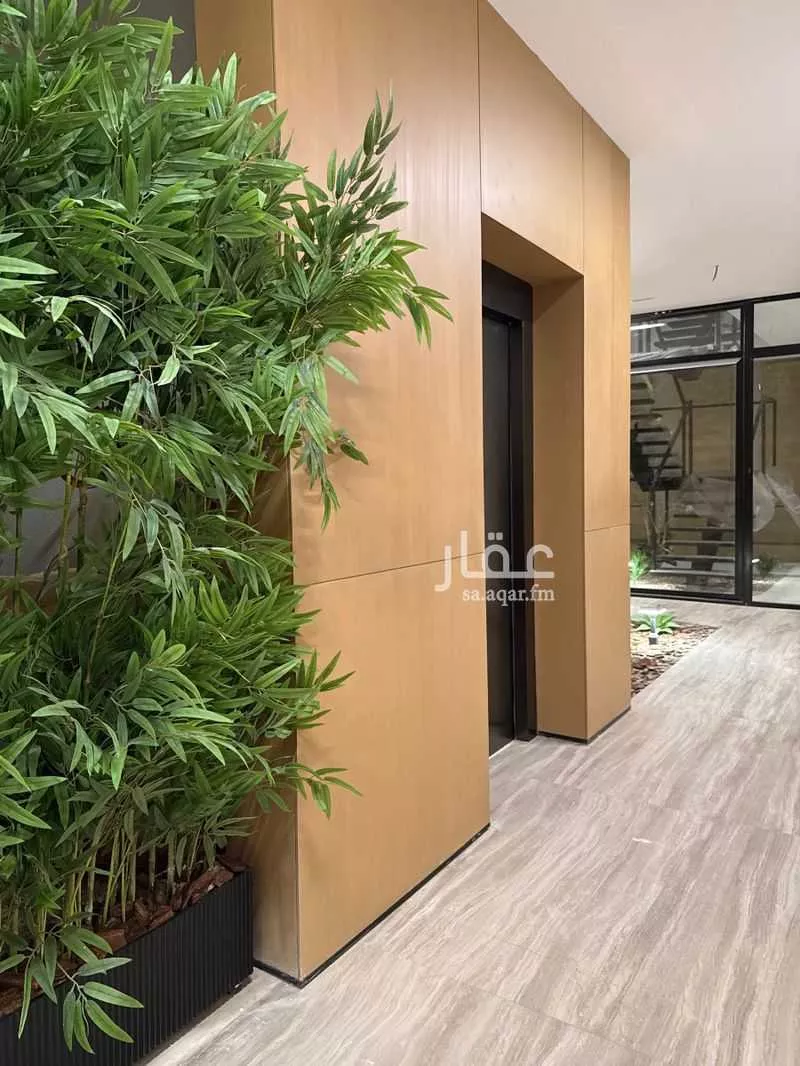 1 bedroom apartment in Al Aridh, Riyadh 5