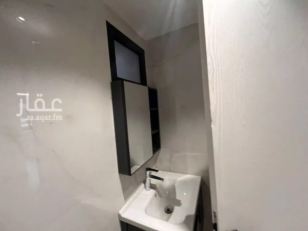 شقة 3 غرف في الياسمين 5