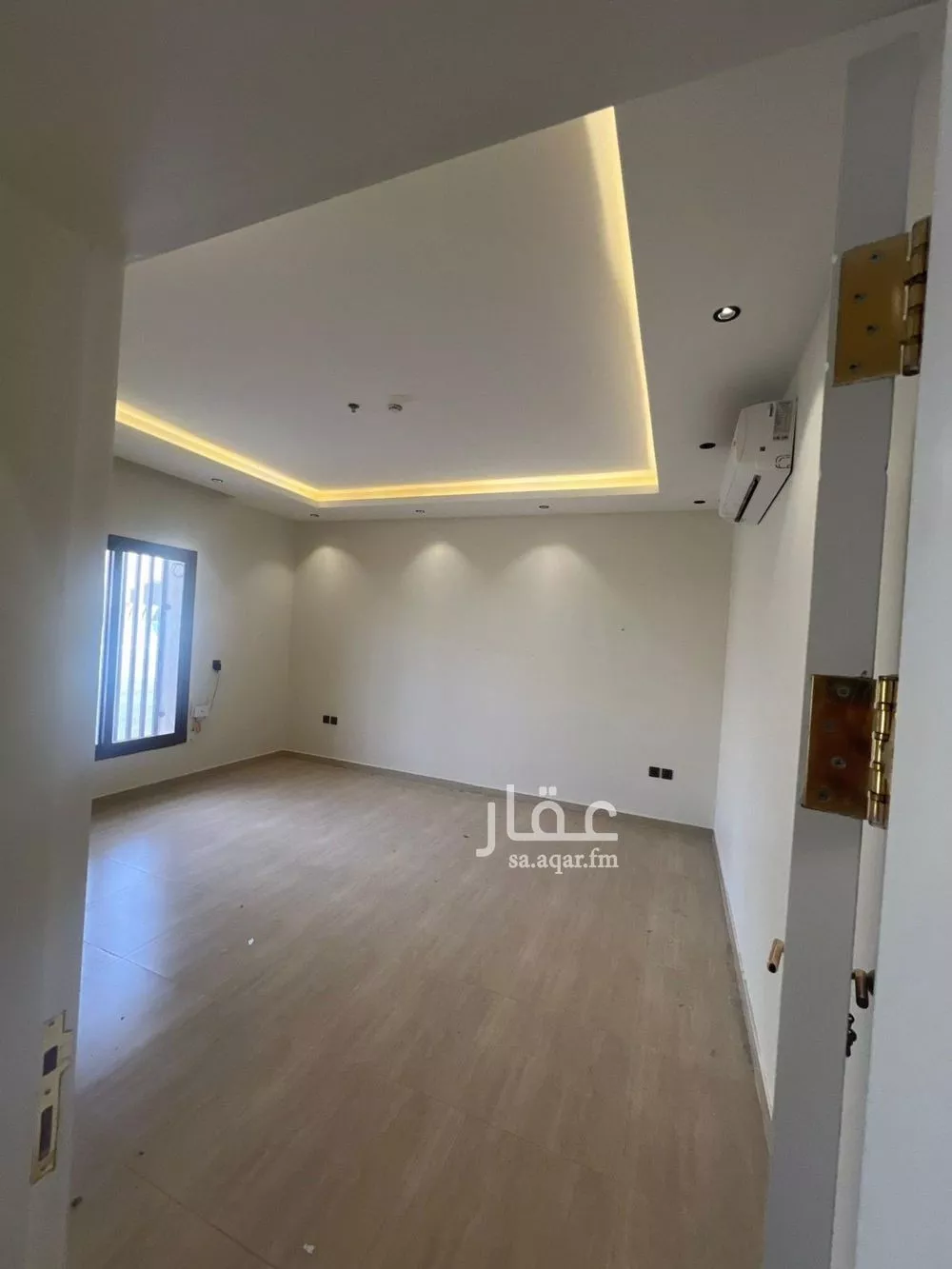 3 bedroom apartment in Al Yasmin 4
