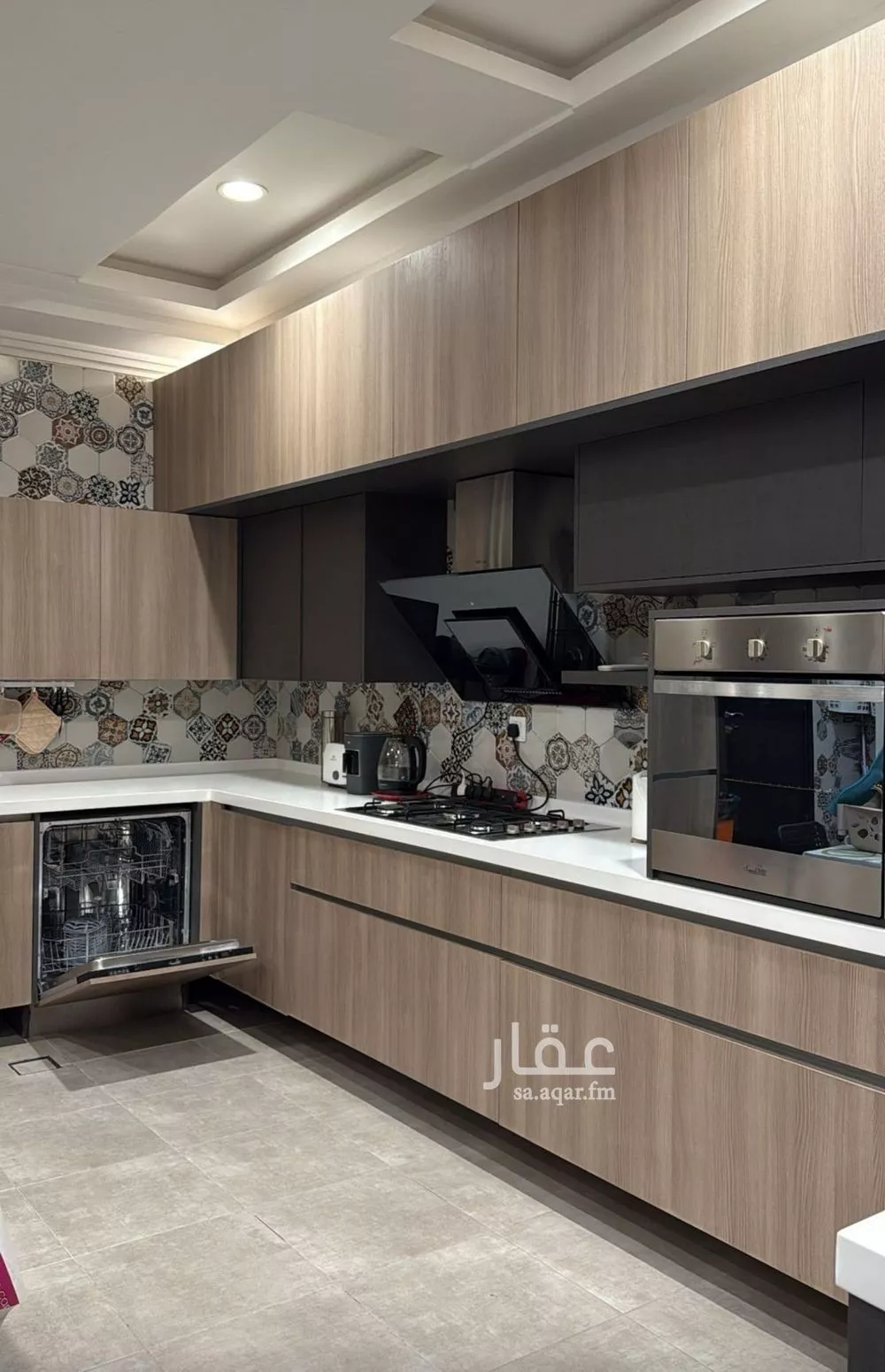 فيلا 6 غرف في الياسمين 4