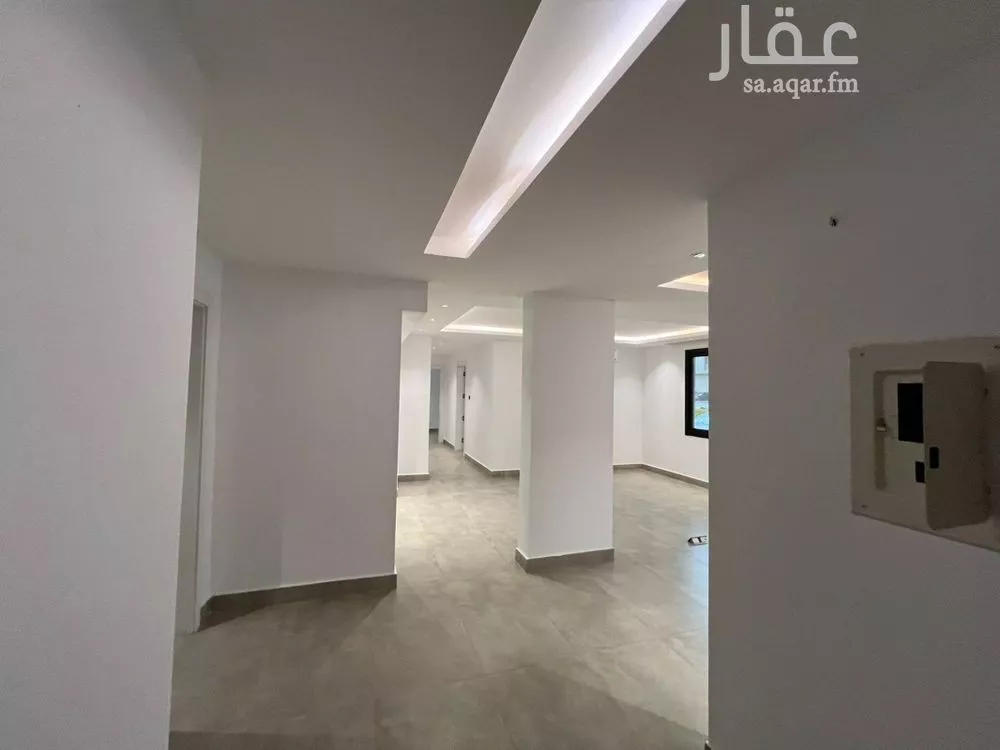 شقة 3 غرف في الياسمين 3