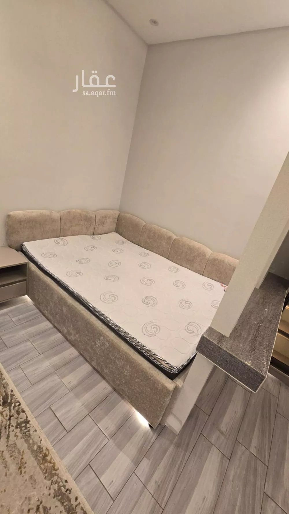 1 bedroom apartment in Al Malqa 2