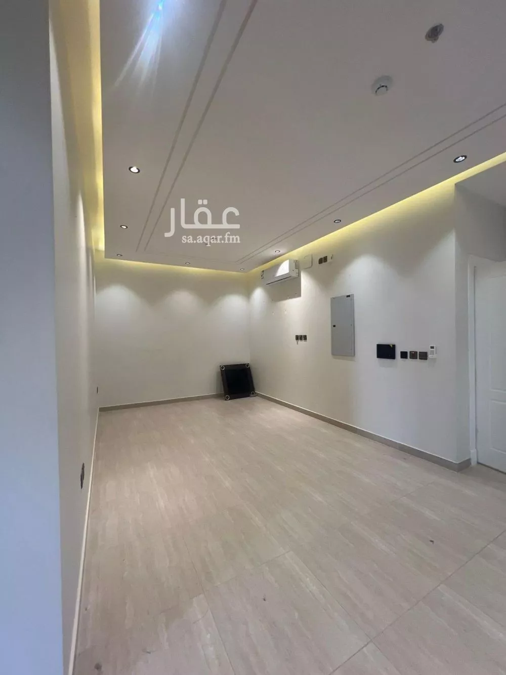 3 bedroom apartment in Al Yasmin 3