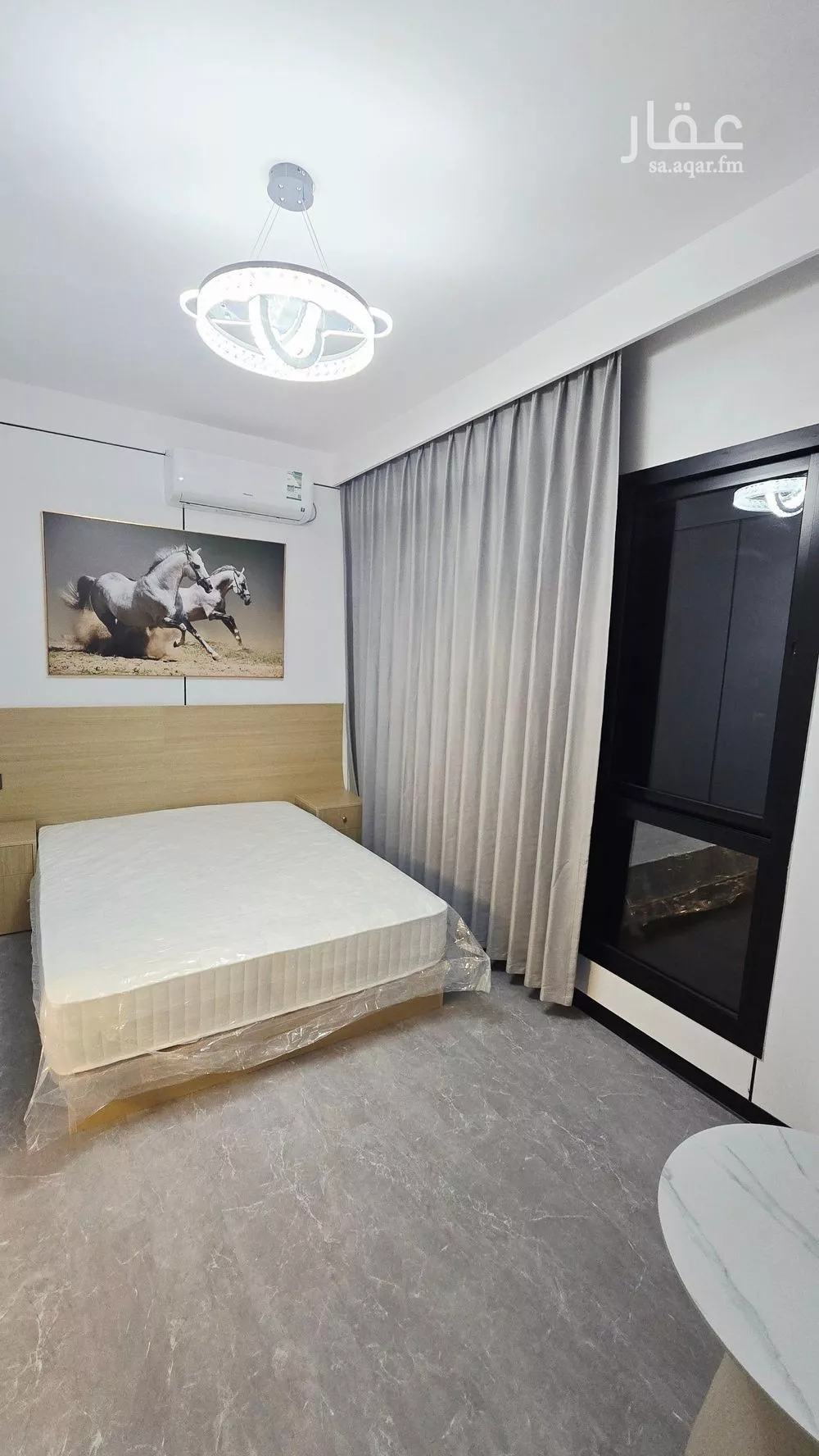 3 bedroom apartment in Al Malqa, Riyadh 4