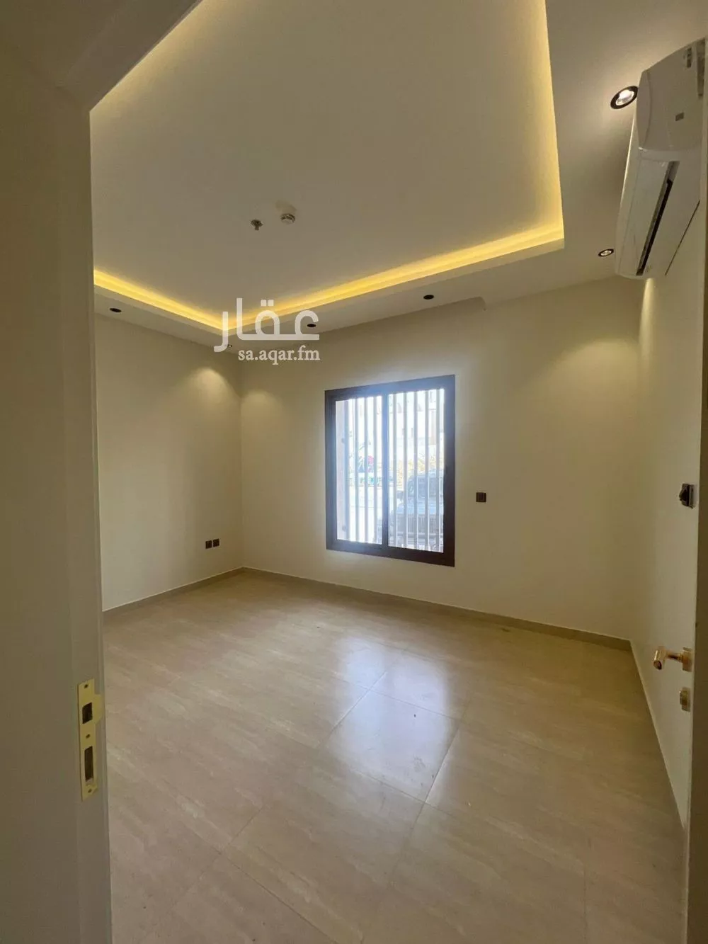 3 bedroom apartment in Al Yasmin 2