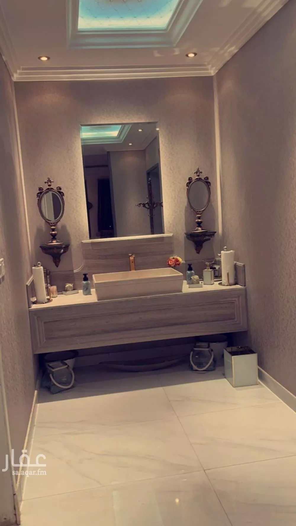 فيلا 6 غرف في الياسمين 2