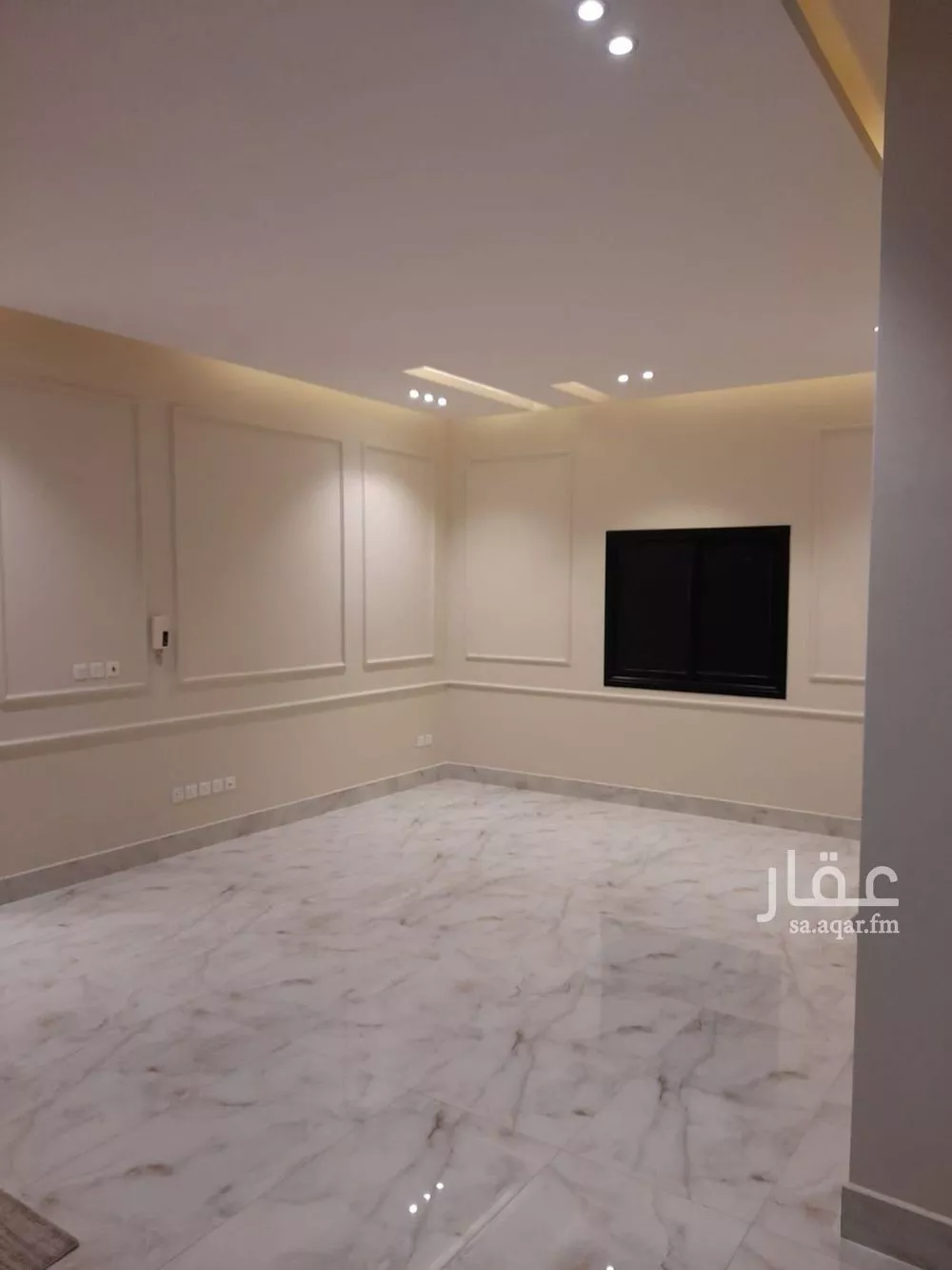 فيلا 6 غرف في النرجس 5