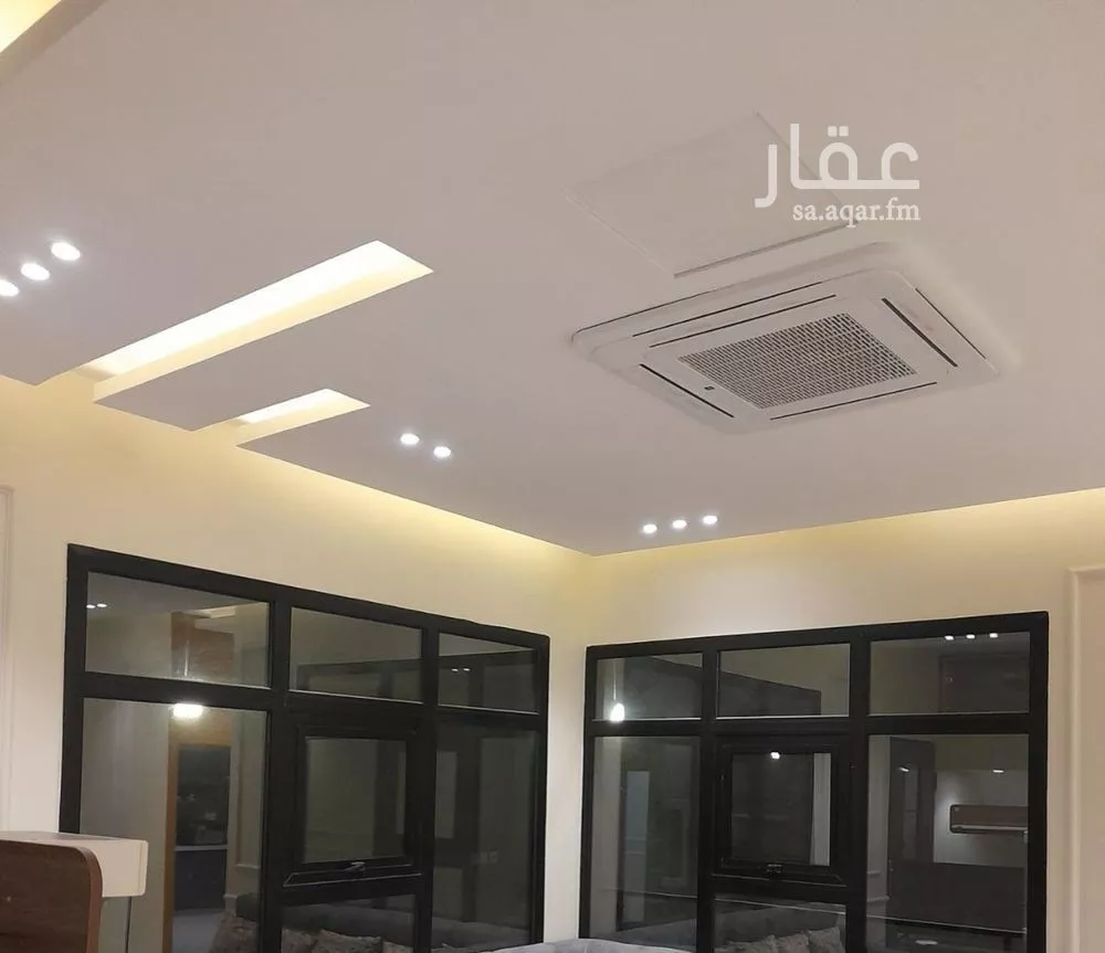 فيلا 6 غرف في النرجس 1