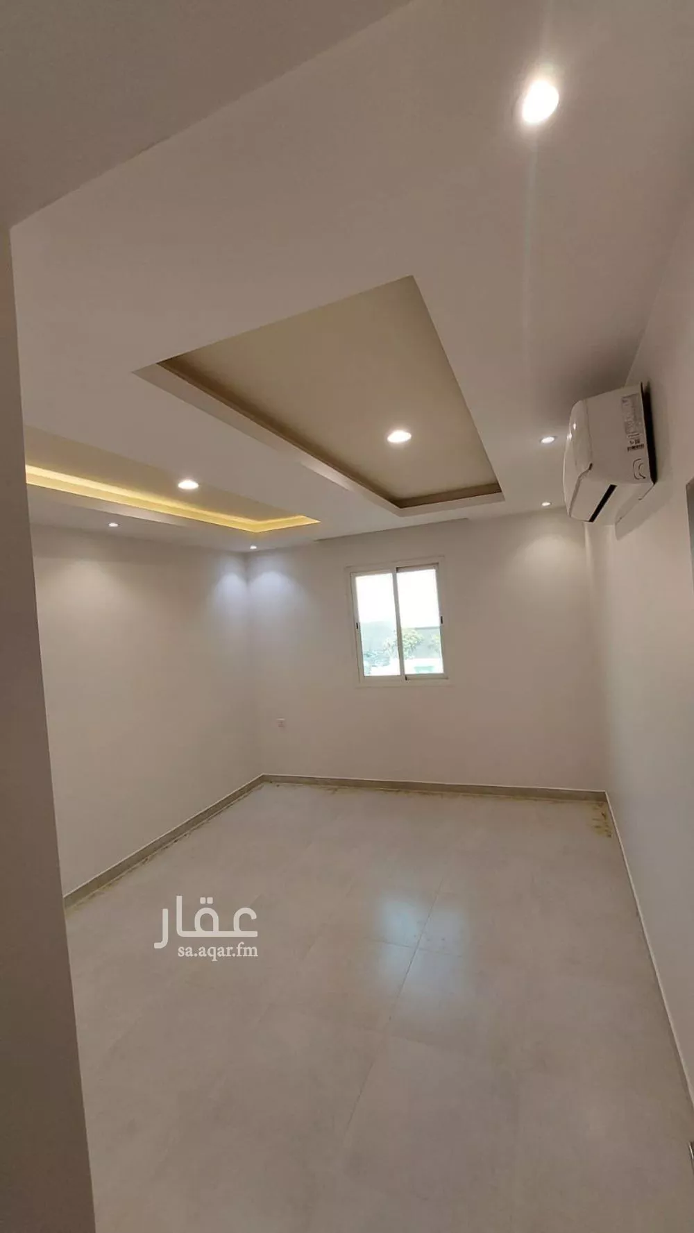 4 bedroom apartment in Al Nada, Riyadh 7
