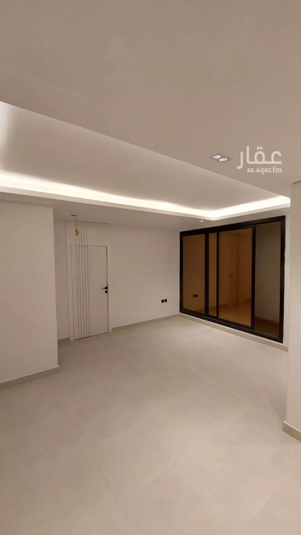 شقة 1 غرف في الصحافة 1