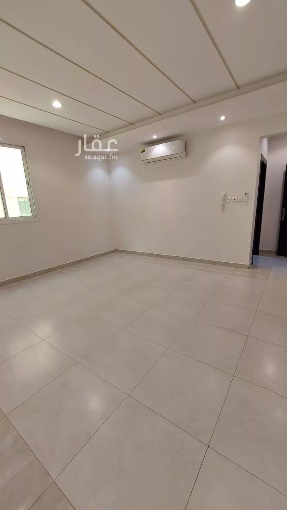 4 bedroom apartment in Al Nada, Riyadh 11