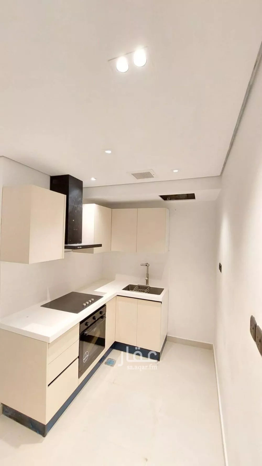 شقة 1 غرف في الصحافة 5