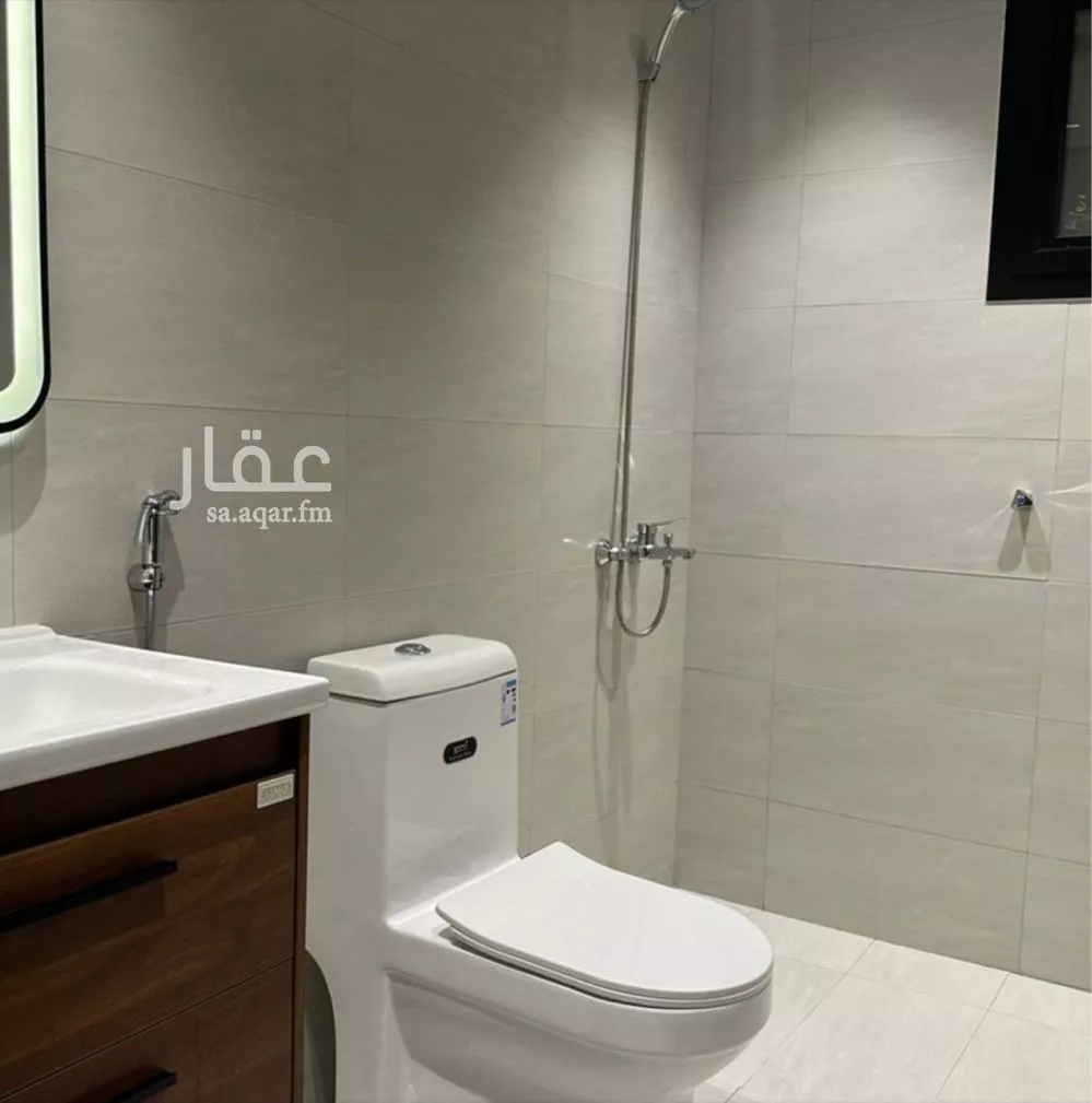 شقة 1 غرف في السليمانية 1