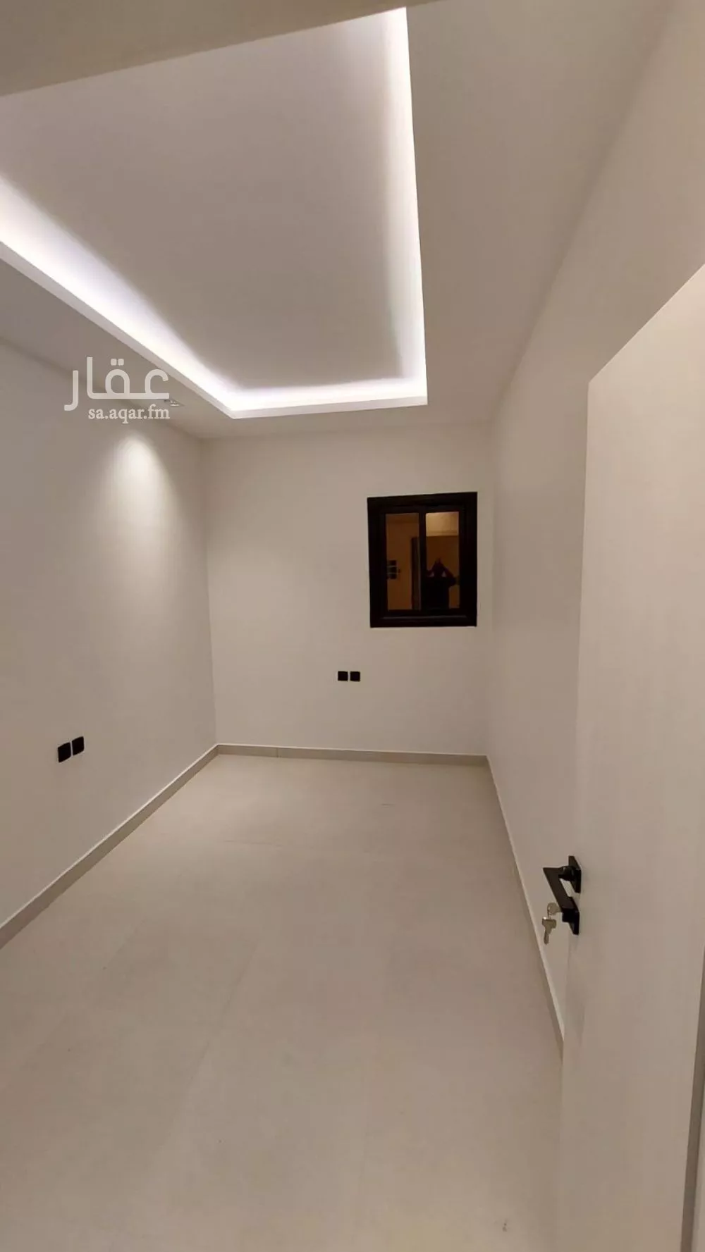 شقة 1 غرف في الصحافة 4